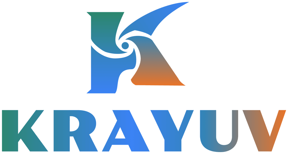 Krayuv